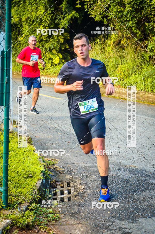Buy your photos of the event47 CORRIDA DUQUE DE CAXIAS on Fotop