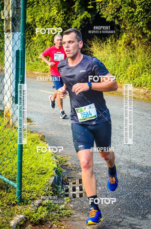 Buy your photos of the event47 CORRIDA DUQUE DE CAXIAS on Fotop