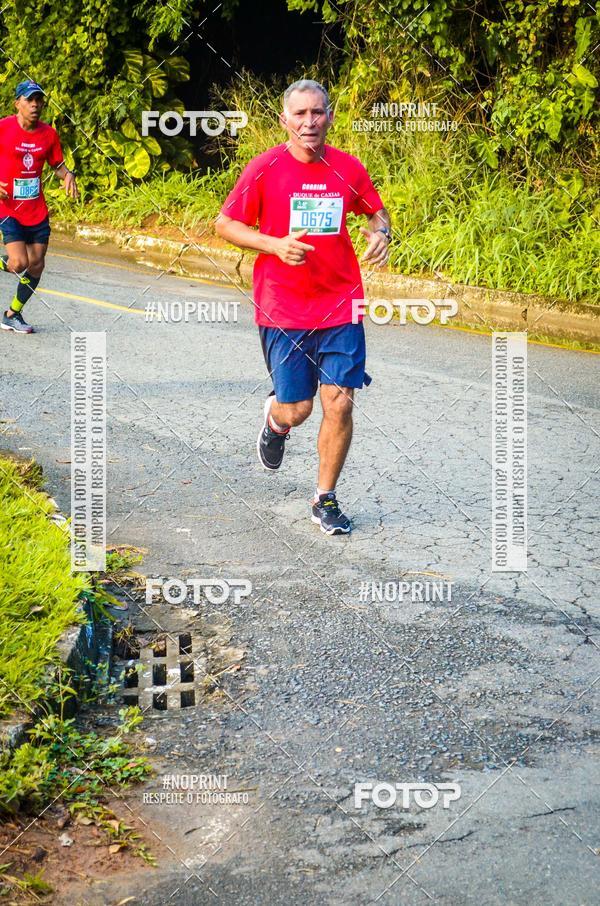Buy your photos of the event47 CORRIDA DUQUE DE CAXIAS on Fotop