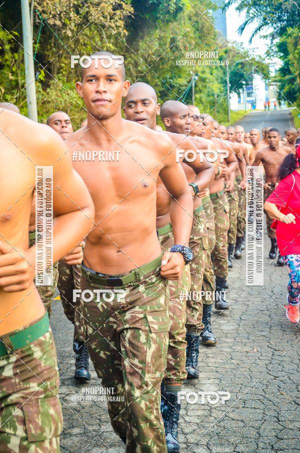 Buy your photos of the event47 CORRIDA DUQUE DE CAXIAS on Fotop