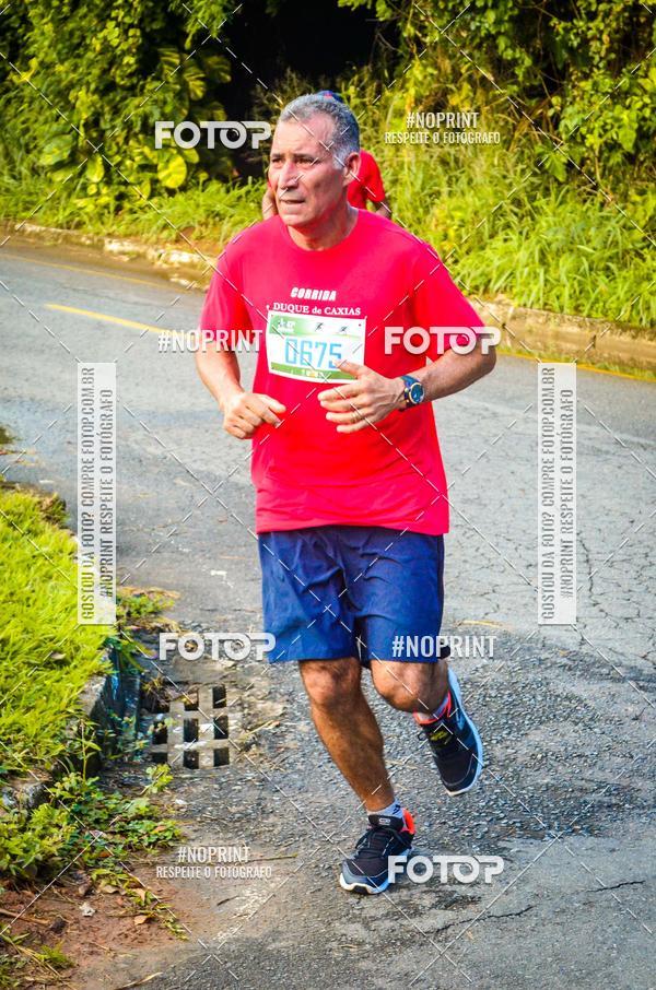 Buy your photos of the event47 CORRIDA DUQUE DE CAXIAS on Fotop