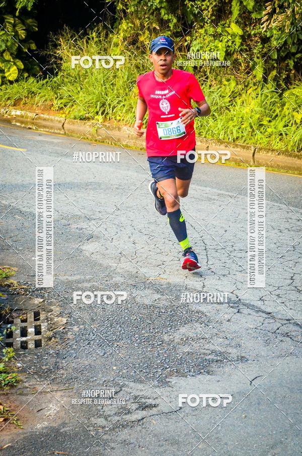 Buy your photos of the event47 CORRIDA DUQUE DE CAXIAS on Fotop