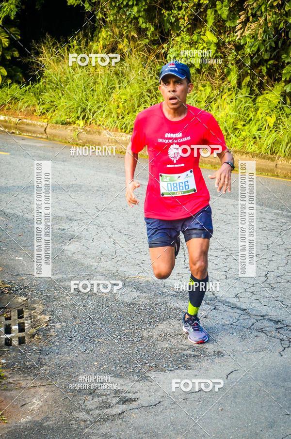 Buy your photos of the event47 CORRIDA DUQUE DE CAXIAS on Fotop
