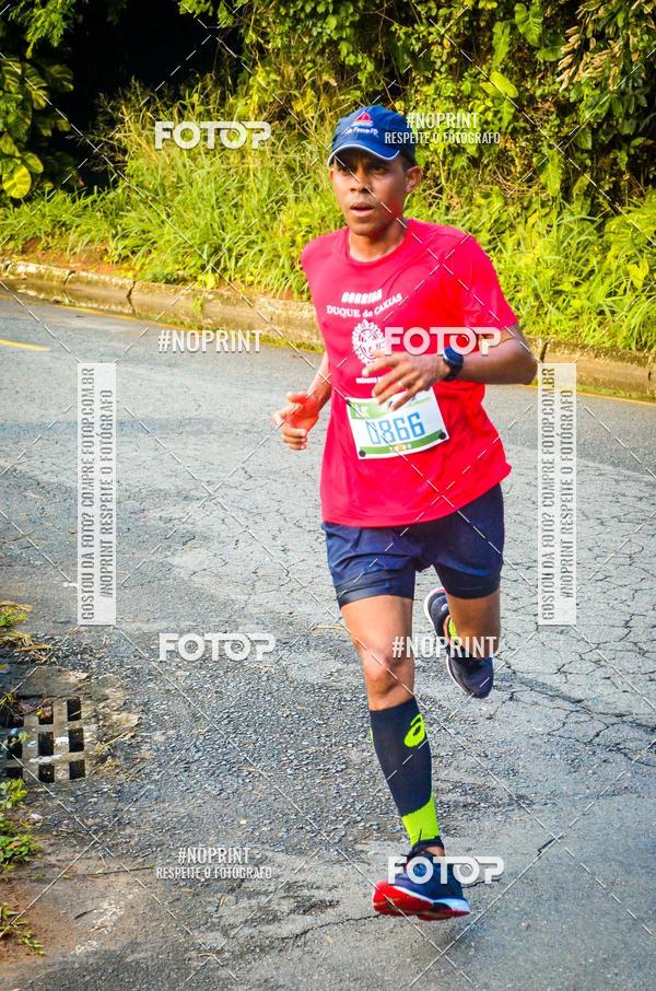 Buy your photos of the event47 CORRIDA DUQUE DE CAXIAS on Fotop