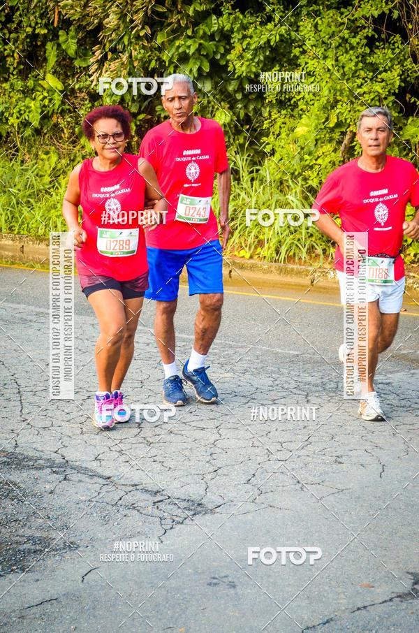 Buy your photos of the event47 CORRIDA DUQUE DE CAXIAS on Fotop