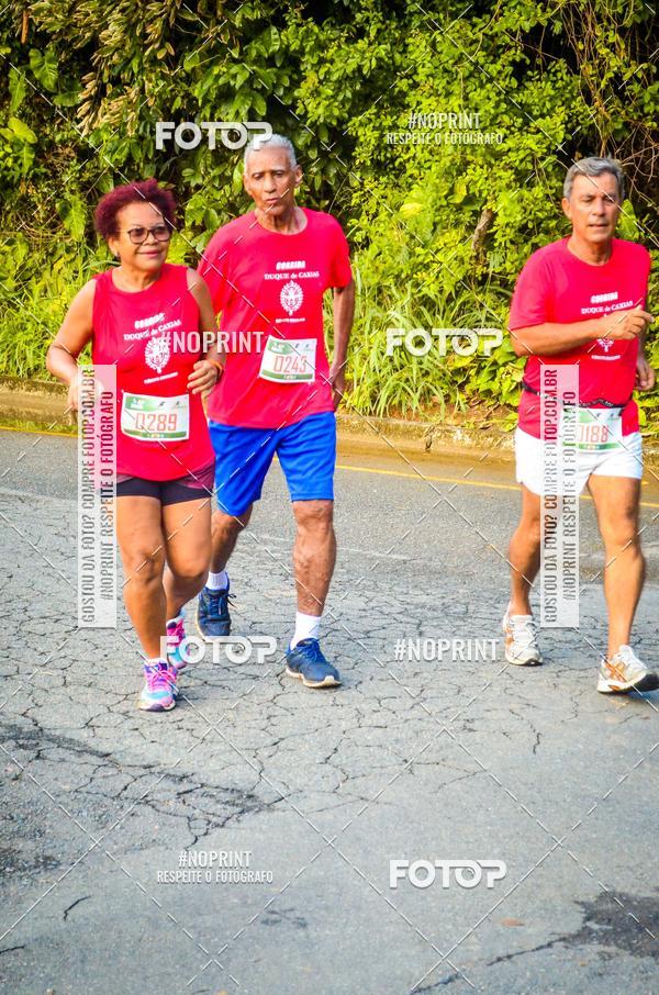 Buy your photos of the event47 CORRIDA DUQUE DE CAXIAS on Fotop
