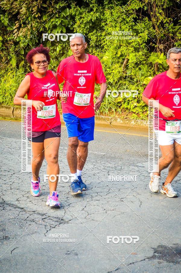 Buy your photos of the event47 CORRIDA DUQUE DE CAXIAS on Fotop