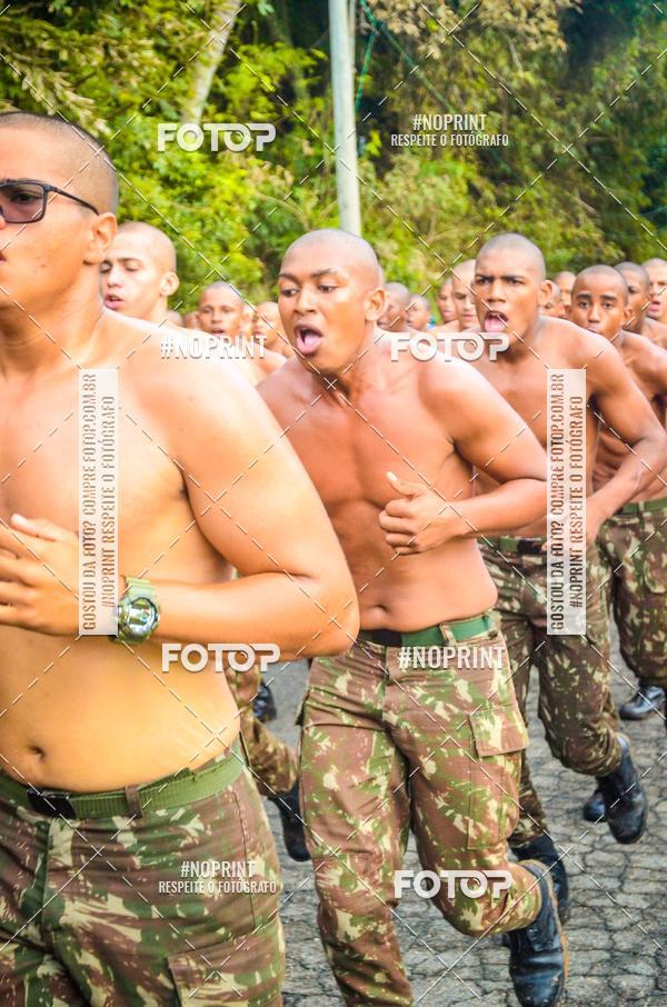 Buy your photos of the event47 CORRIDA DUQUE DE CAXIAS on Fotop