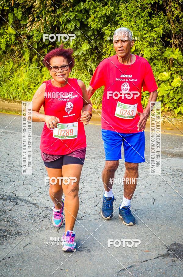 Buy your photos of the event47 CORRIDA DUQUE DE CAXIAS on Fotop