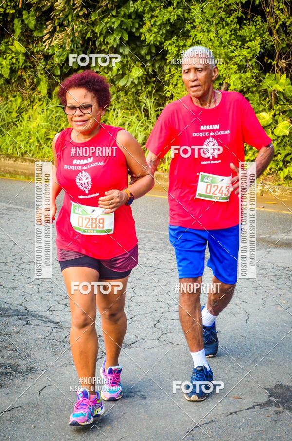 Buy your photos of the event47 CORRIDA DUQUE DE CAXIAS on Fotop