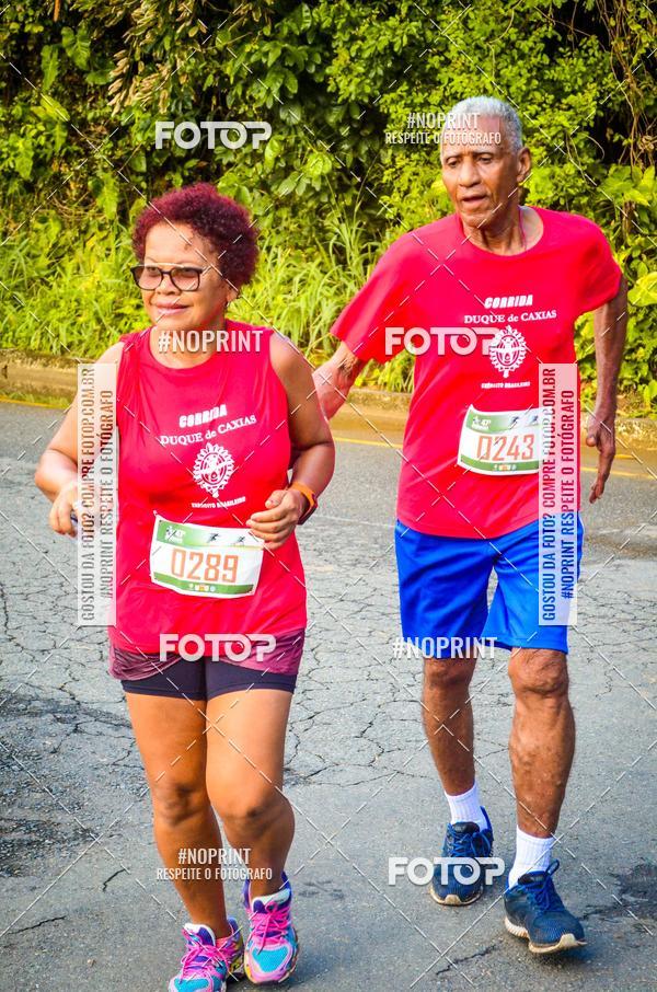 Buy your photos of the event47 CORRIDA DUQUE DE CAXIAS on Fotop