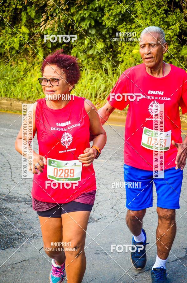 Buy your photos of the event47 CORRIDA DUQUE DE CAXIAS on Fotop