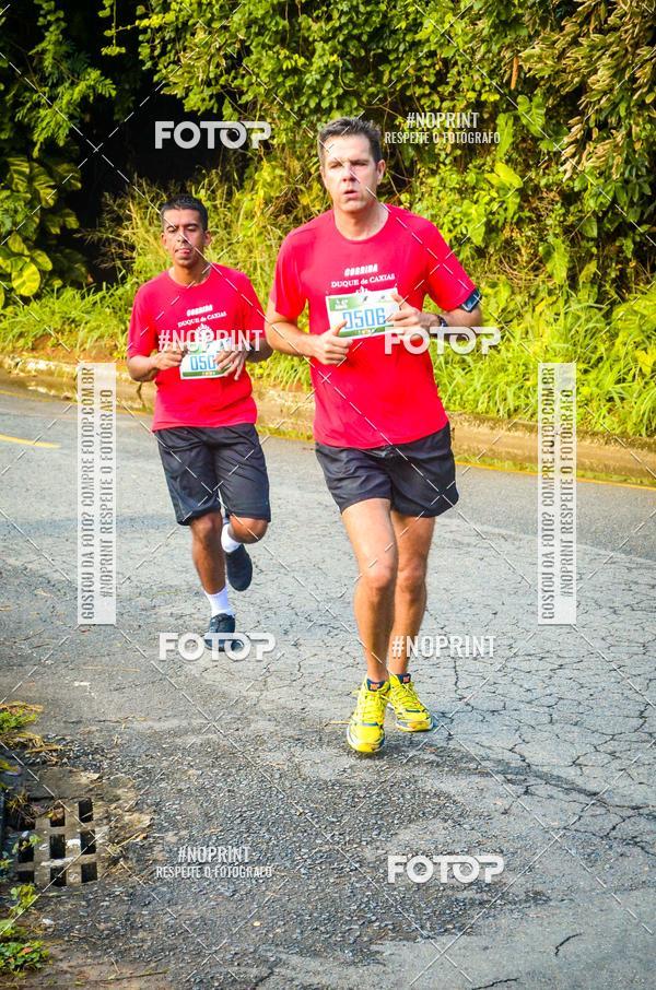 Buy your photos of the event47 CORRIDA DUQUE DE CAXIAS on Fotop