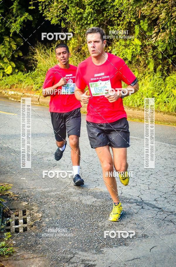 Buy your photos of the event47� CORRIDA DUQUE DE CAXIAS on Fotop