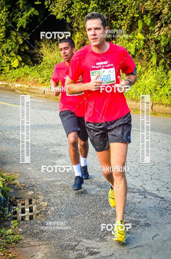Buy your photos of the event47� CORRIDA DUQUE DE CAXIAS on Fotop