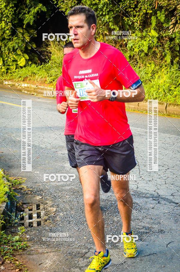 Buy your photos of the event47� CORRIDA DUQUE DE CAXIAS on Fotop