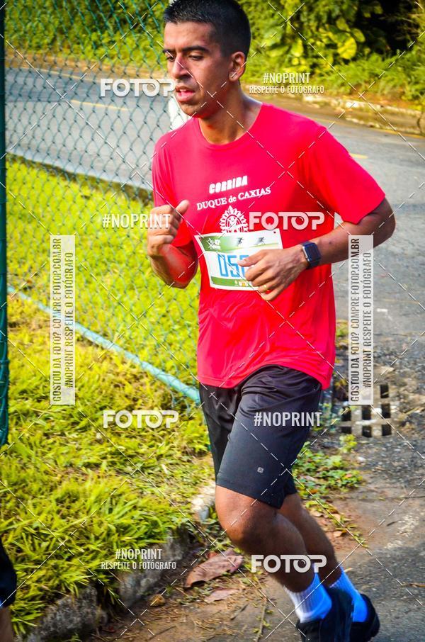 Buy your photos of the event47� CORRIDA DUQUE DE CAXIAS on Fotop