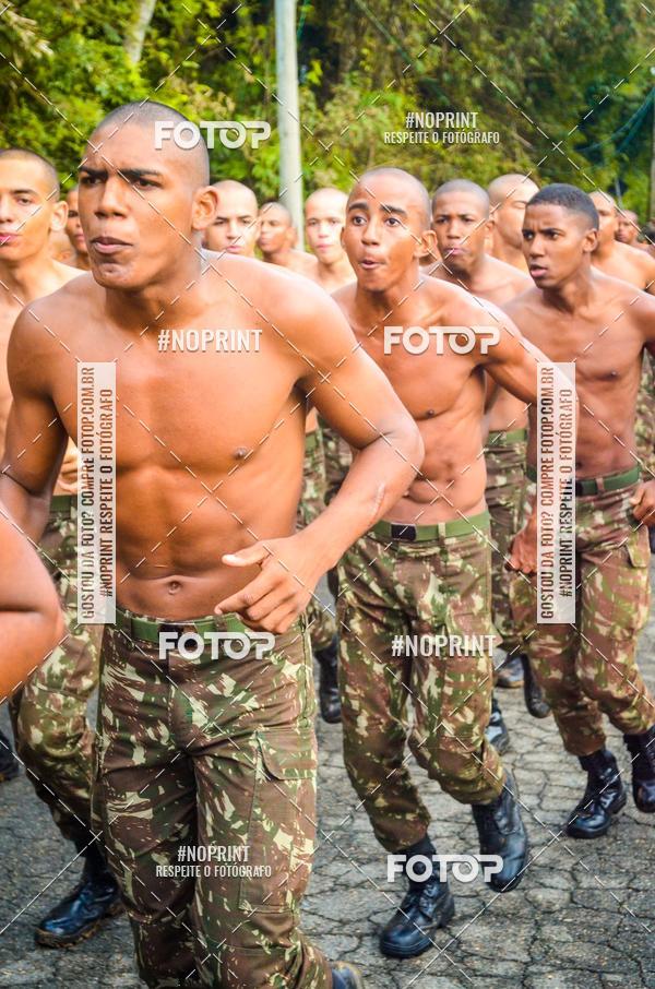 Buy your photos of the event47 CORRIDA DUQUE DE CAXIAS on Fotop