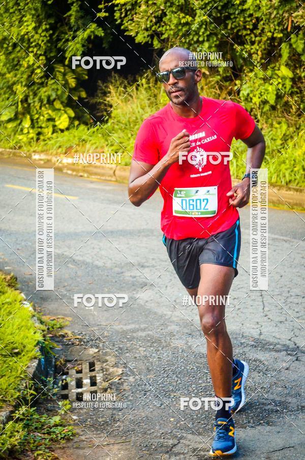 Buy your photos of the event47� CORRIDA DUQUE DE CAXIAS on Fotop