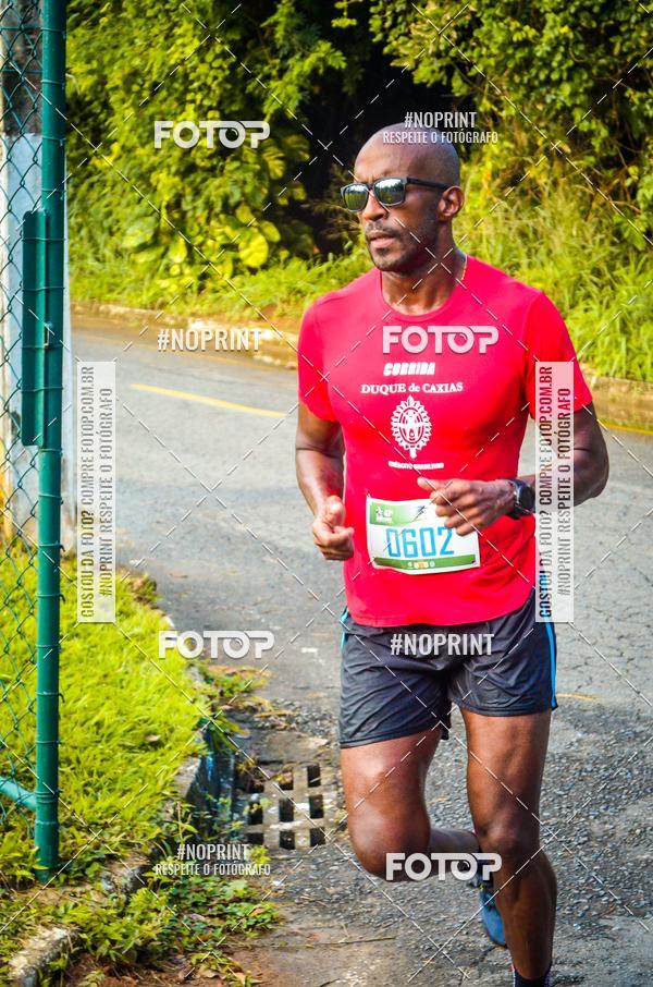 Buy your photos of the event47� CORRIDA DUQUE DE CAXIAS on Fotop
