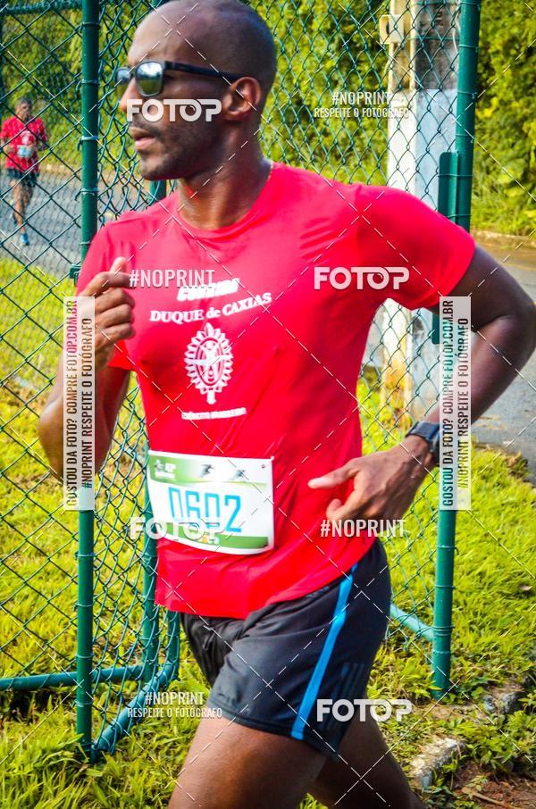 Buy your photos of the event47� CORRIDA DUQUE DE CAXIAS on Fotop