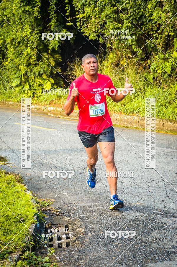 Buy your photos of the event47� CORRIDA DUQUE DE CAXIAS on Fotop