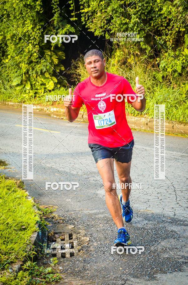 Buy your photos of the event47� CORRIDA DUQUE DE CAXIAS on Fotop