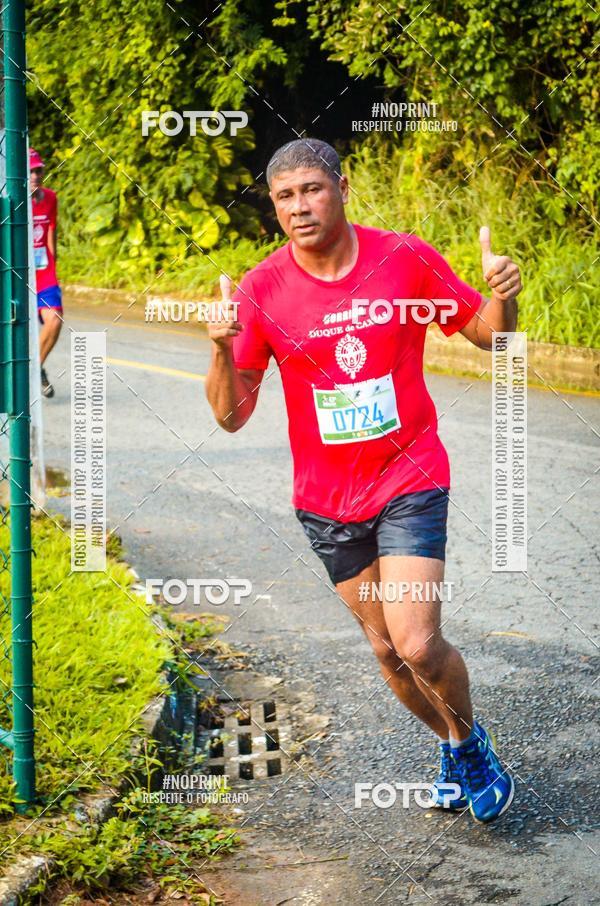 Buy your photos of the event47� CORRIDA DUQUE DE CAXIAS on Fotop