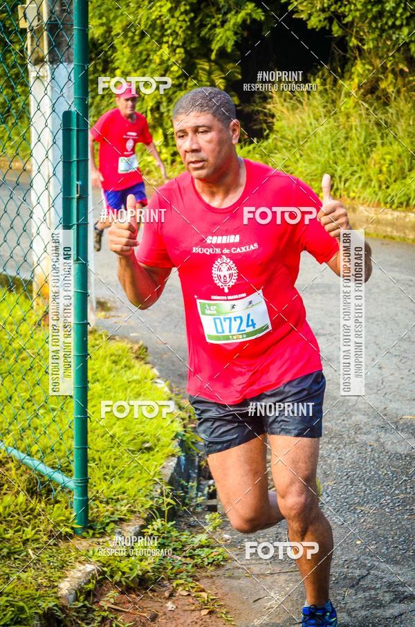 Buy your photos of the event47� CORRIDA DUQUE DE CAXIAS on Fotop