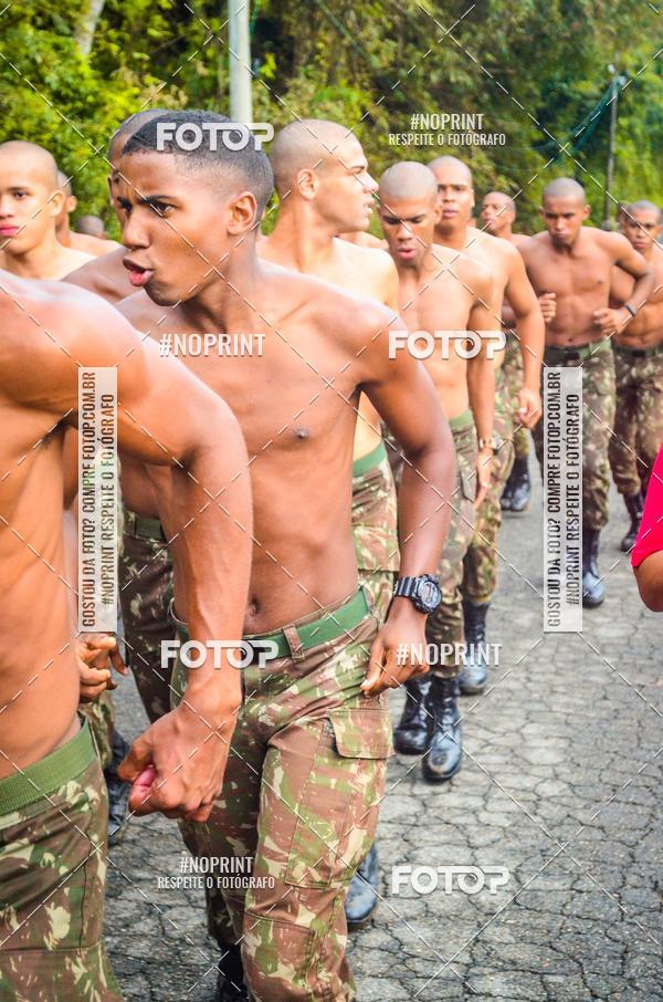 Buy your photos of the event47 CORRIDA DUQUE DE CAXIAS on Fotop