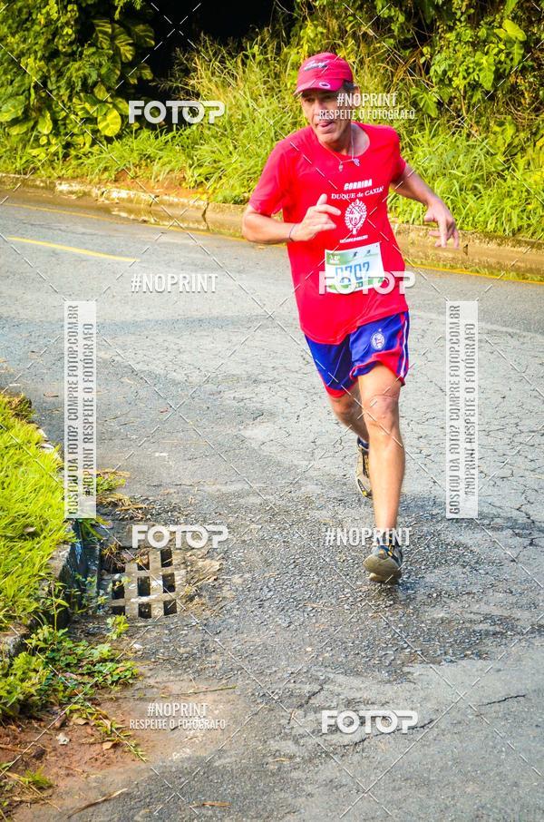 Buy your photos of the event47� CORRIDA DUQUE DE CAXIAS on Fotop