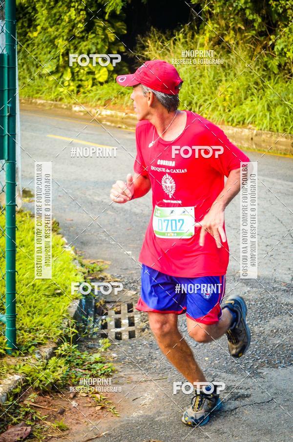 Buy your photos of the event47� CORRIDA DUQUE DE CAXIAS on Fotop
