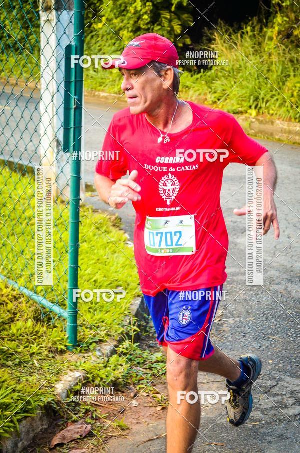 Buy your photos of the event47� CORRIDA DUQUE DE CAXIAS on Fotop