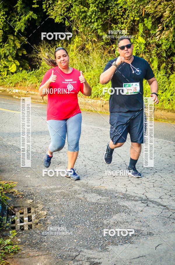Buy your photos of the event47� CORRIDA DUQUE DE CAXIAS on Fotop