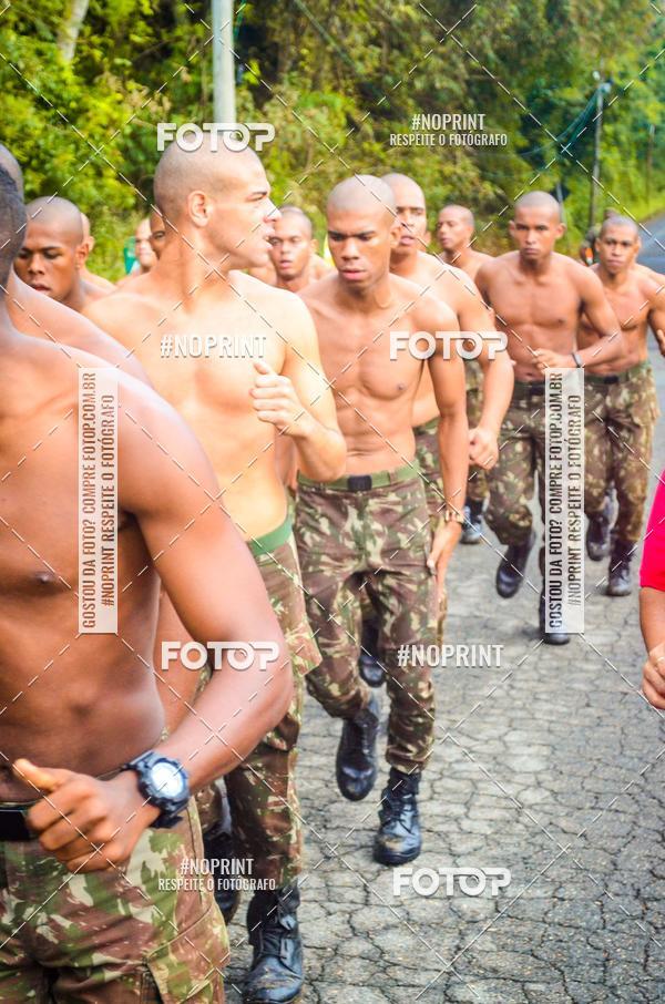 Buy your photos of the event47 CORRIDA DUQUE DE CAXIAS on Fotop