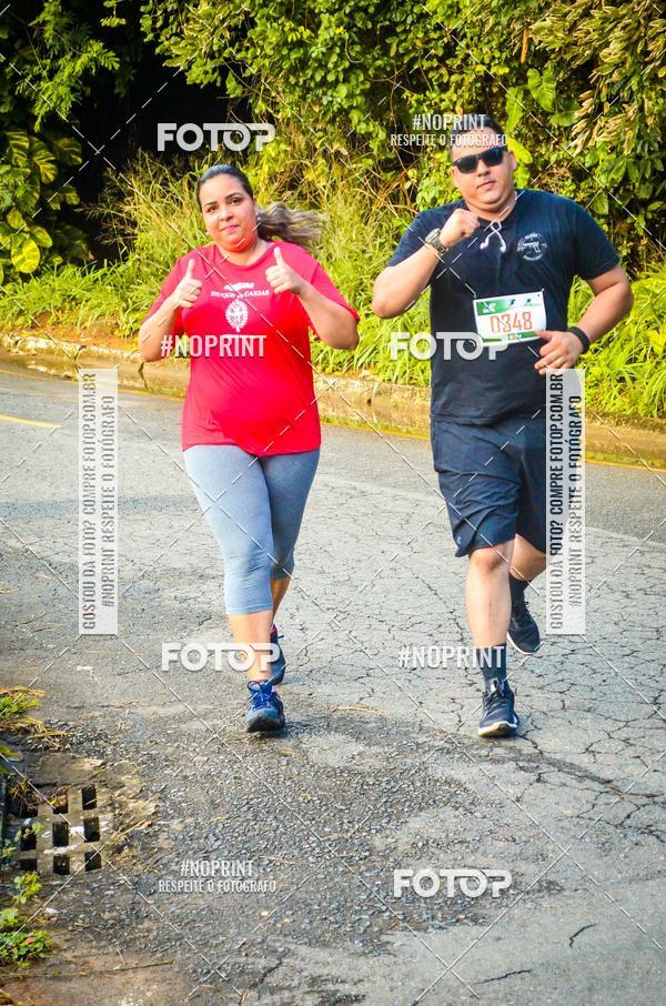Buy your photos of the event47� CORRIDA DUQUE DE CAXIAS on Fotop