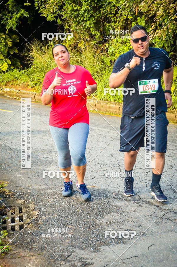 Buy your photos of the event47� CORRIDA DUQUE DE CAXIAS on Fotop