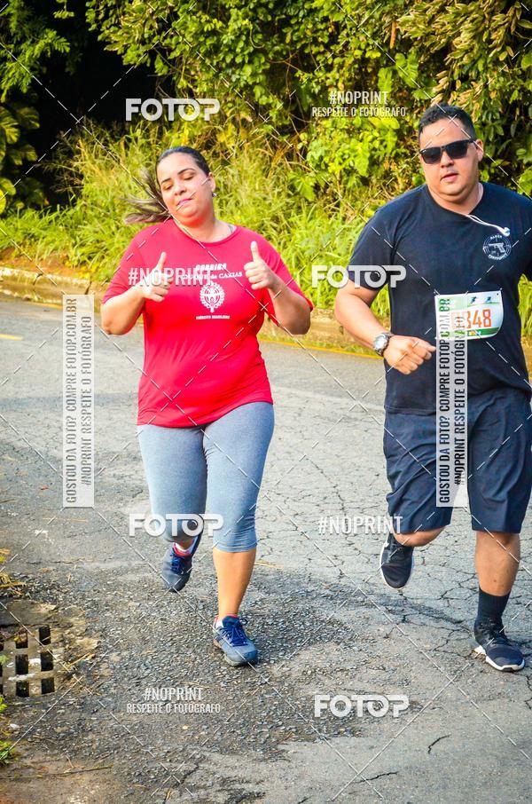 Buy your photos of the event47� CORRIDA DUQUE DE CAXIAS on Fotop