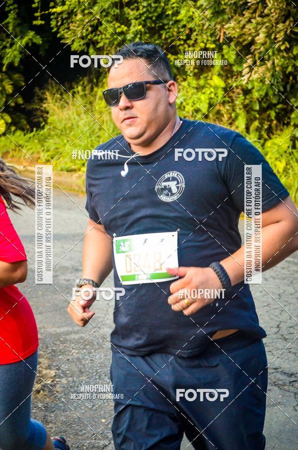 Buy your photos of the event47� CORRIDA DUQUE DE CAXIAS on Fotop
