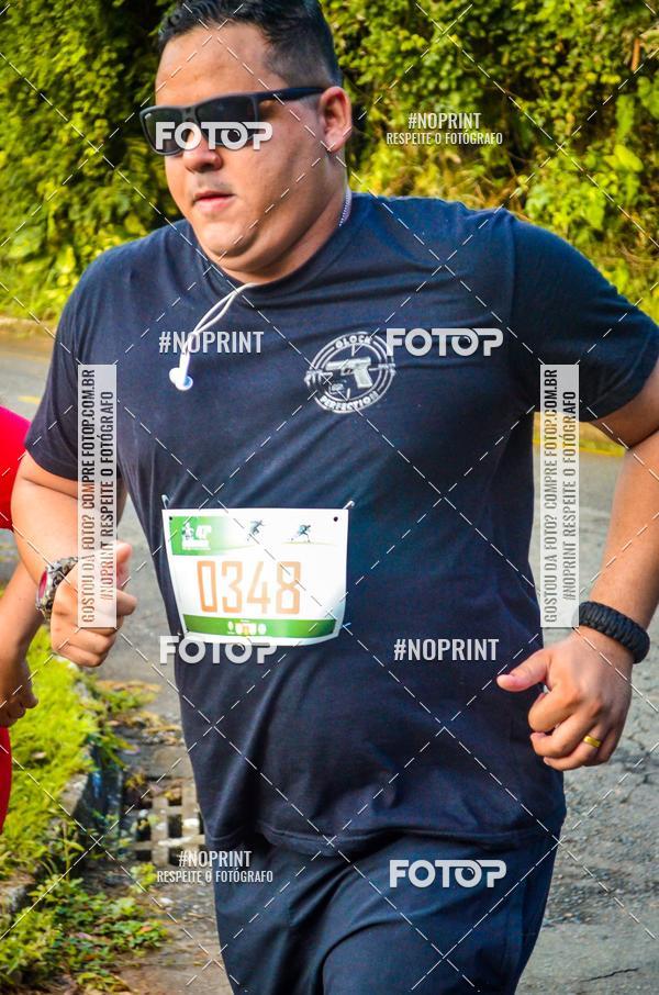 Buy your photos of the event47� CORRIDA DUQUE DE CAXIAS on Fotop