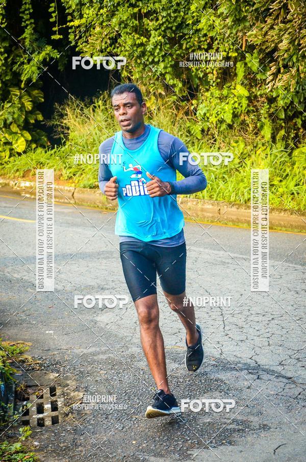 Buy your photos of the event47� CORRIDA DUQUE DE CAXIAS on Fotop