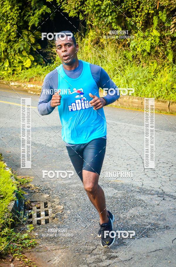 Buy your photos of the event47� CORRIDA DUQUE DE CAXIAS on Fotop