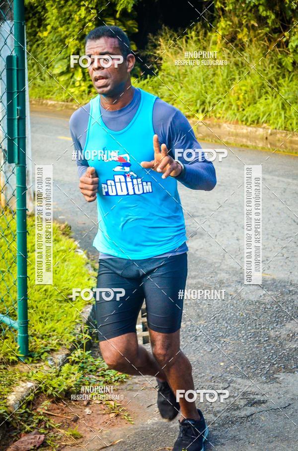 Buy your photos of the event47� CORRIDA DUQUE DE CAXIAS on Fotop