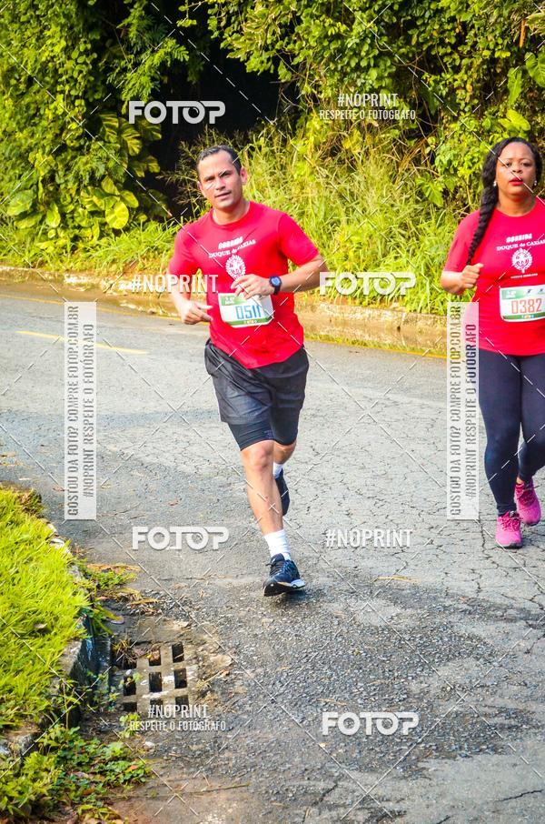 Buy your photos of the event47� CORRIDA DUQUE DE CAXIAS on Fotop