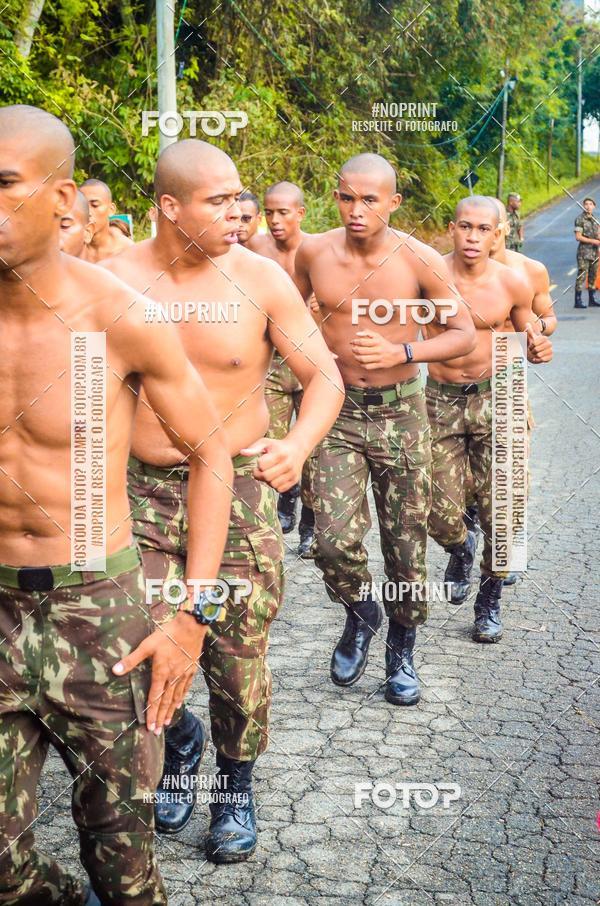 Buy your photos of the event47 CORRIDA DUQUE DE CAXIAS on Fotop