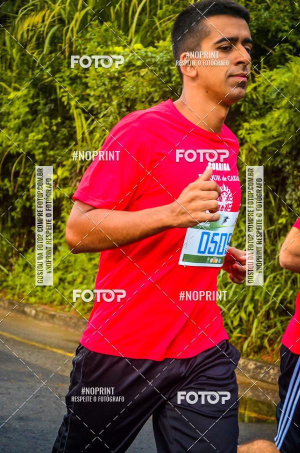 Buy your photos of the event47� CORRIDA DUQUE DE CAXIAS on Fotop