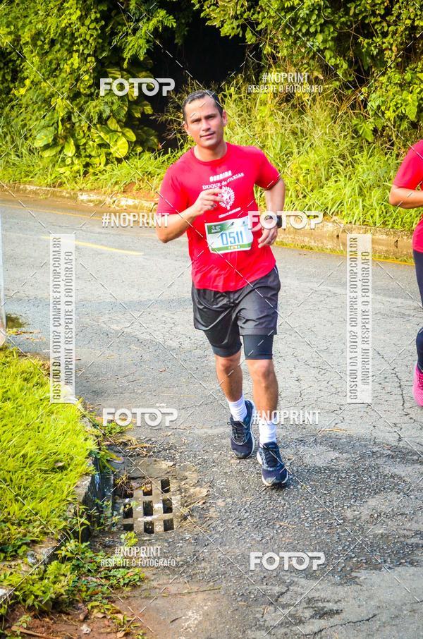 Buy your photos of the event47� CORRIDA DUQUE DE CAXIAS on Fotop
