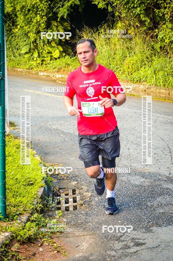 Buy your photos of the event47� CORRIDA DUQUE DE CAXIAS on Fotop