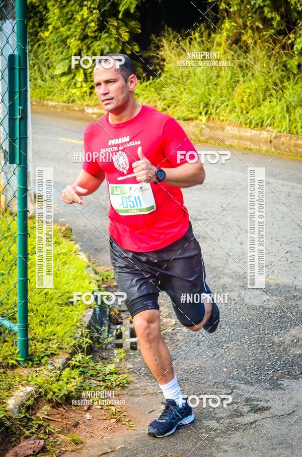 Buy your photos of the event47� CORRIDA DUQUE DE CAXIAS on Fotop