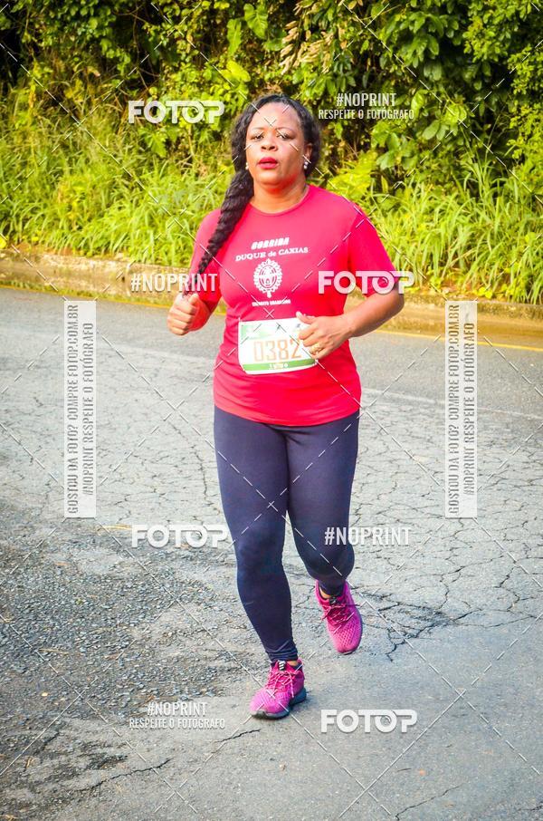 Buy your photos of the event47� CORRIDA DUQUE DE CAXIAS on Fotop